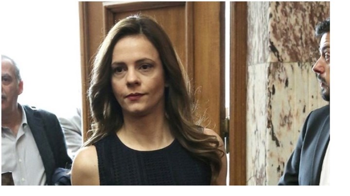 Υποχρεωτικά μέσω τραπεζικού λογαριασμού η  αποζημίωση απόλυσης