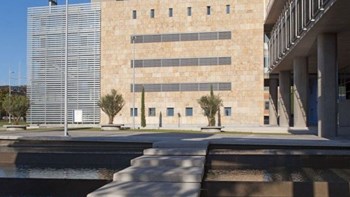 Αυτά είναι τα μέλη του νέου Δημοτικού Συμβουλίου Θεσσαλονίκης