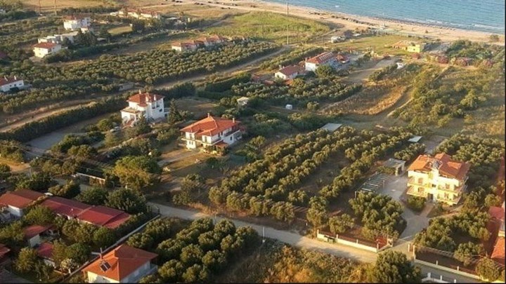 Οδηγός για το Κτηματολόγιο: Τι ισχύει για τις περιουσίες από κληρονομιά