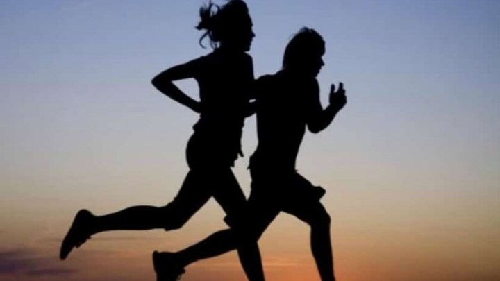 Βρέθηκε το βιολογικό όριο του ανθρώπου – Ποιοι βρίσκονται κοντά σε αυτό