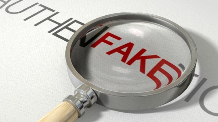 Χάνονται 60 δισ. ευρώ τον χρόνο στην Ε.Ε. από τα προϊόντα- “μαϊμού” – Πόσες είναι οι απώλειες στην Ελλάδα