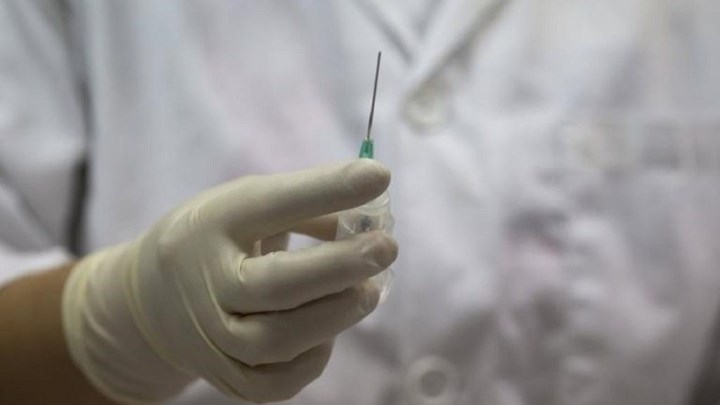 Φρίκη στη Γερμανία με νοσηλευτή serial killer – Καταδικάστηκε σε ισόβια για 85 φόνους ασθενών