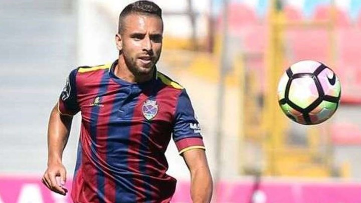 Έρχεται στην Ελλάδα για την ΑΕΚ ο Παουλίνιο – ΒΙΝΤΕΟ