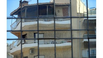 ΤτΕ: Αυξήθηκαν οι τιμές των εμπορικών ακινήτων το 2018 – Πώς διαμορφώθηκαν για γραφεία και καταστήματα