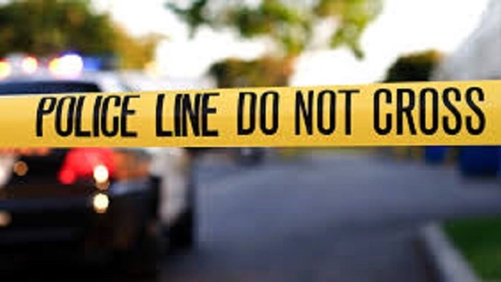 Αυτοί είναι οι χειρότεροι κατά συρροή δολοφόνοι στην πρόσφατη ιστορία – ΒΙΝΤΕΟ