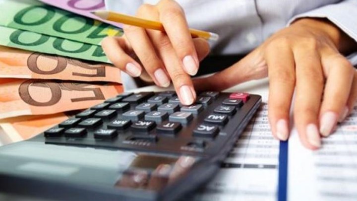 Κατατέθηκε στη Βουλή η τροπολογία για το αφορολόγητο – Καταργούνται όμως τα αντίμετρα