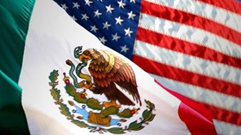 Τι προτείνει η κυβέρνηση του Μεξικού στις ΗΠΑ προκειμένου να μην επιβληθούν οι δασμοί που εξήγγειλε ο Τραμπ