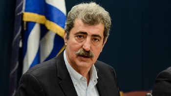 Πολάκης κατά Φλέσσα: Εσείς οι θιασώτες της ελεύθερης οικονομίας είστε οι πιο κρατικοδίαιτοι – ΦΩΤΟ
