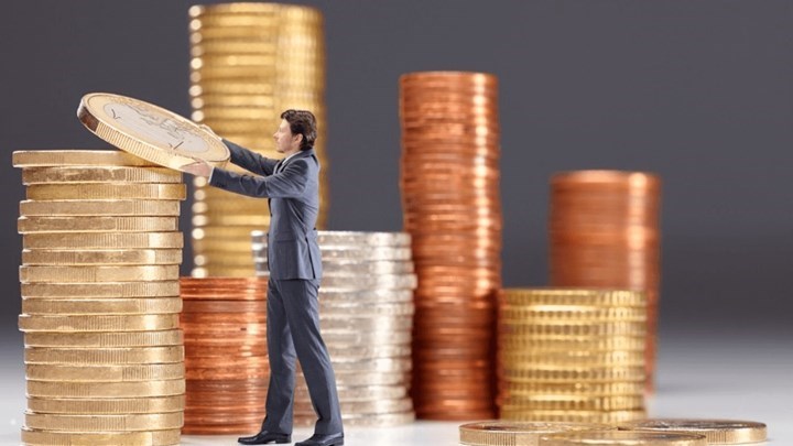 Έτσι θα πάρουν σύνταξη όσοι χρωστούν στα ασφαλιστικά Ταμεία – Οι 11 κατηγορίες