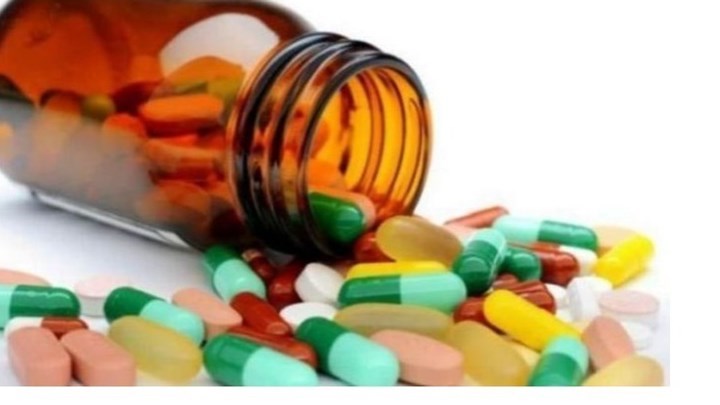 Την επανεξέταση του μηχανισμού του clawback ζητεί ο Σύνδεσμος Φαρμακευτικών Επιχειρήσεων