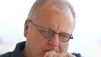 Άρθρο του Σταύρου Λυγερού: Πόσο ευσταθής είναι ο νέος διπολισμός ΝΔ – ΣΥΡΙΖΑ