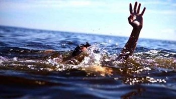 Τουρίστας πνίγηκε στο Ελαφονήσι- Δεν κατάφεραν να τον επαναφέρουν στη ζωή