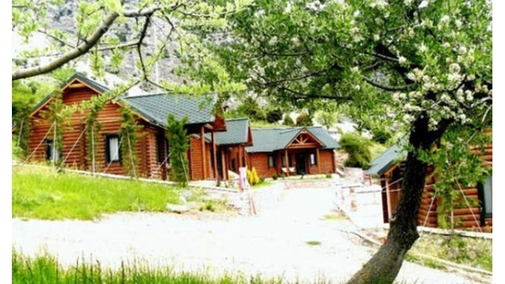 ΕΦΚΑ: Αρχίζει η υποβολή αιτήσεων για την κατασκηνωτική περίοδο του 2019 – Όλες οι λεπτομέρειες