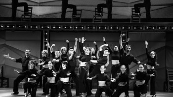 Το enikos.gr τρύπωσε στο…δικό μας σινεμά λίγο πριν από την πρεμιέρα του