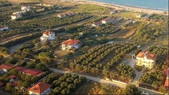 Κτηματολόγιο: Παράταση για όλες τις περιοχές της Ελλάδας ζητά η ΕΝΠΕ