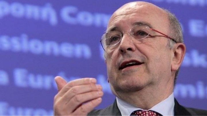 Την αξιολόγηση των ελληνικών προγραμμάτων θα εγκρίνει την Πέμπτη ο ESM