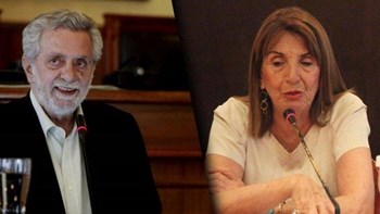 Ήταν στραβό το κλίμα, το έφαγε και η Τασία…