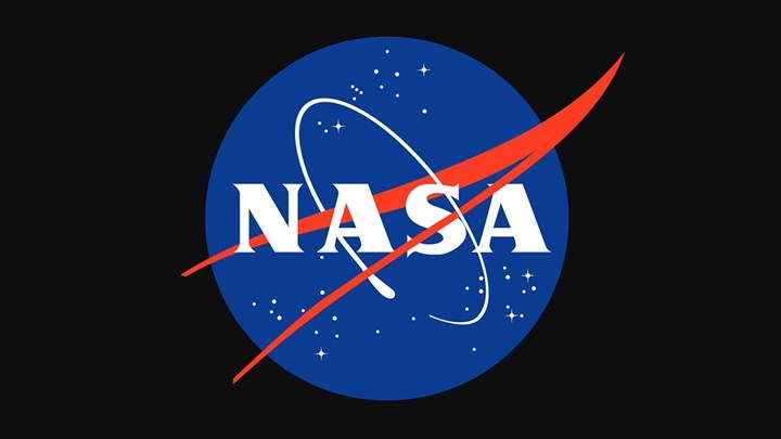 Ταξίδι στο διάστημα μόνο για μεγιστάνες – Η NASA ανοίγει τον Διεθνή Διαστημικό Σταθμό για… τουρίστες