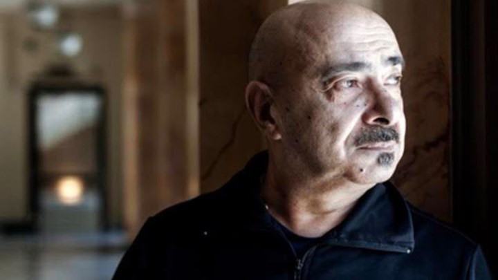 Ο Μαστοράκης σκηνοθετεί την Αρβανίτη στο “Πριν την αποχώρηση”