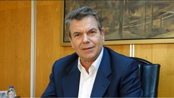 Πετρόπουλος: Οι πολίτες θα ψηφίσουν ΣΥΡΙΖΑ στις εκλογές