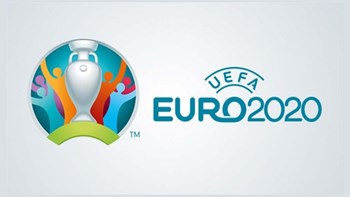 Τα αποτελέσματα των προκριματικών του EURO 2020 – BINTEO