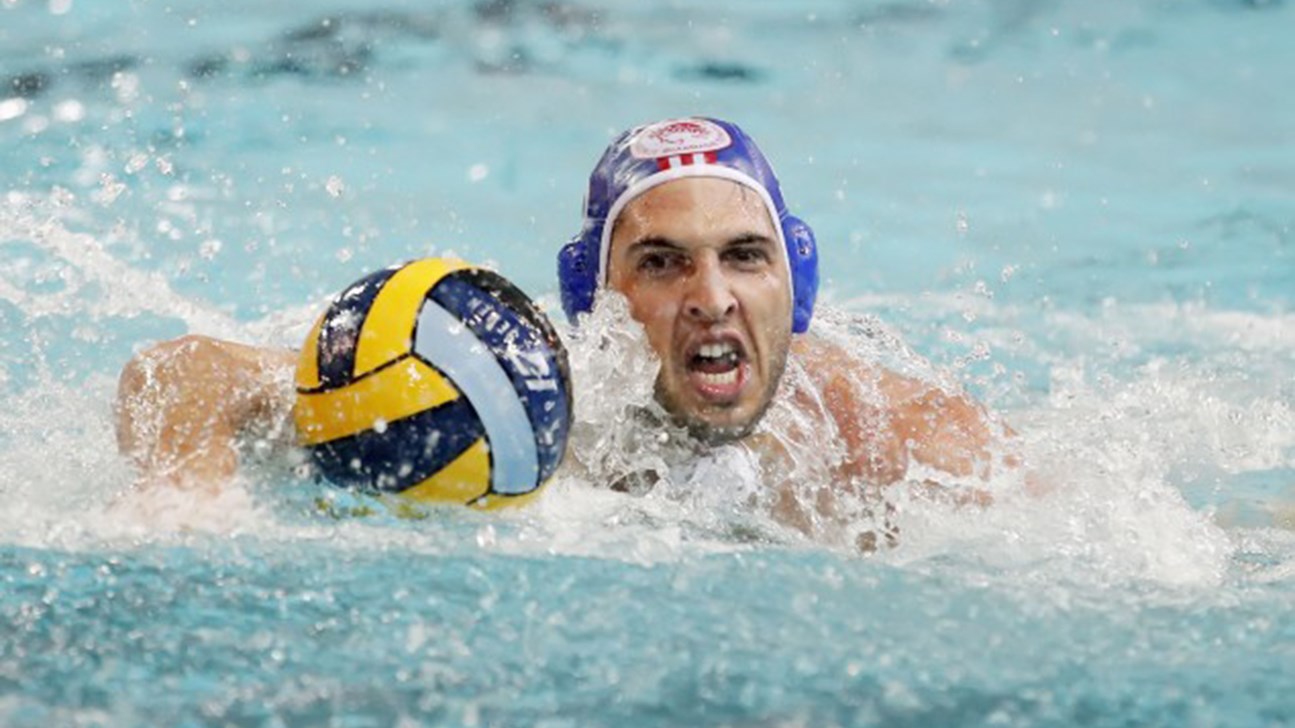 Φουντούλης: Το πιστεύαμε