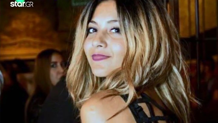 Τρεις στο εδώλιο για την υπόθεση θανάτου της Λίνας Κοεμτζή – Η σχέση τους με τη φοιτήτρια – ΒΙΝΤΕΟ