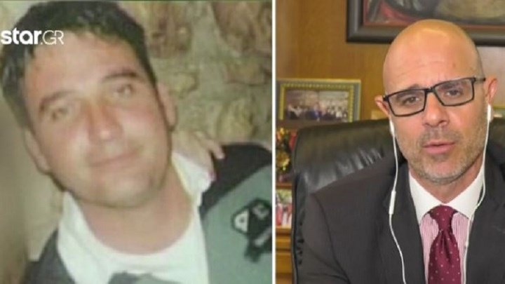 Ανατροπή στην υπόθεση της Κοιλάδας Αργολίδας: Αυτοκτόνησε ο καπετάνιος; – ΒΙΝΤΕΟ