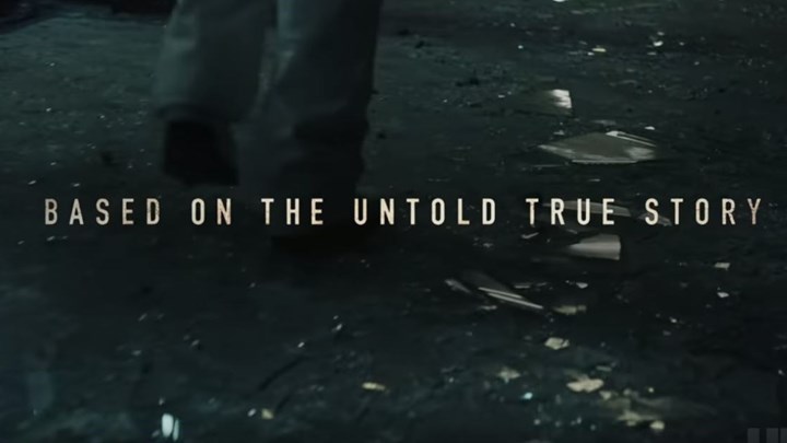 Αυτή είναι η σειρά που έριξε από την κορυφή το “Game of Thrones” – ΒΙΝΤΕΟ