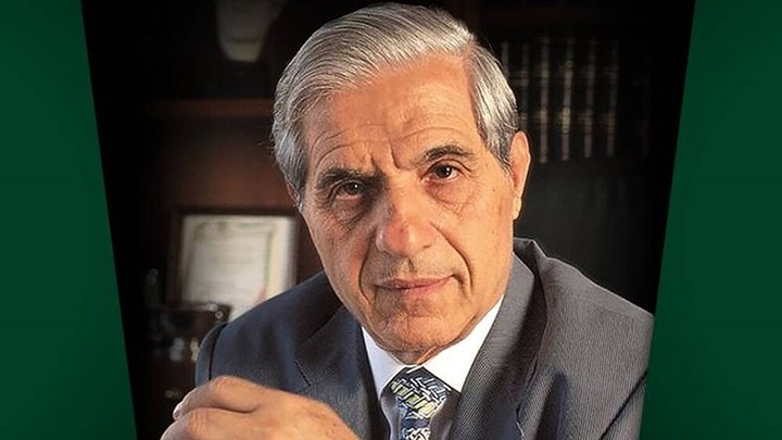 Ένας χρόνος χωρίς τον Παύλο Γιαννακόπουλο – Το συγκλονιστικό βίντεο του Παναθηναϊκού