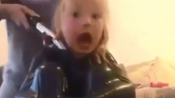 “Vacuum Challenge”: Νέα επικίνδυνη μόδα – ΒΙΝΤΕΟ