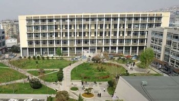 Επιχείρηση «σκούπα» για ναρκωτικά στο ΑΠΘ – Σε τρεις συλλήψεις προχώρησε η ΕΛΑΣ