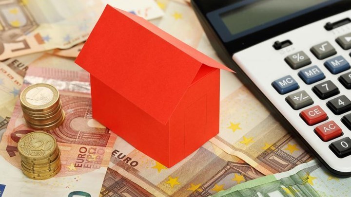 Όλα όσα πρέπει να γνωρίζουν οι φορολογούμενοι που απέκτησαν εισοδήματα από ακίνητα