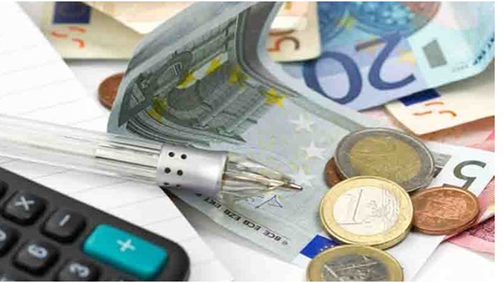 Φορολογικός “καύσωνας” διαρκείας: Τι θα πληρώσετε έως το τέλος του 2019