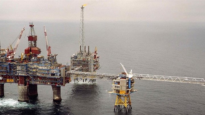 Απειλεί η Άγκυρα έπειτα από τη συμφωνία της Λευκωσίας για το φυσικό αέριο