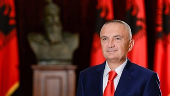 Ακυρώνει τις επερχόμενες δημοτικές εκλογές ο Πρόεδρος της Αλβανίας Ιλίρ Μέτα