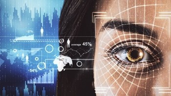 Η Microsoft “κατεβάζει” βάση δεδομένων αναγνώρισης προσώπων