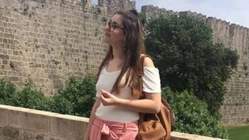 Σε μηνύσεις προχωρούν οι γονείς της Ελένης Τοπαλούδη για τις χυδαίες αναρτήσεις στο προφίλ της – ΒΙΝΤΕΟ