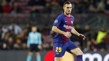 Ξεκαθαρίζει άμεσα του Βερμάελεν στον Ολυμπιακό – Οι τρεις εναλλακτικές του Μαρτίνς