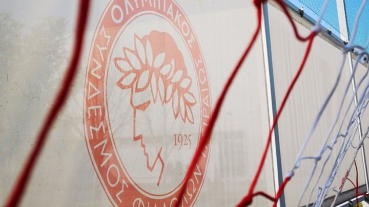 Τα νέα πρόσωπα στην πρώτη αυριανή συγκέντρωση στο Ρέντη για τον Ολυμπιακό