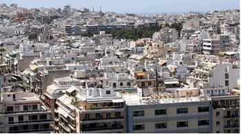 Στο “μάτι” της εφορίας τα Airbnb – Εφοριακοί κλείνουν δωμάτια και “παγιδεύουν” τους ιδιοκτήτες