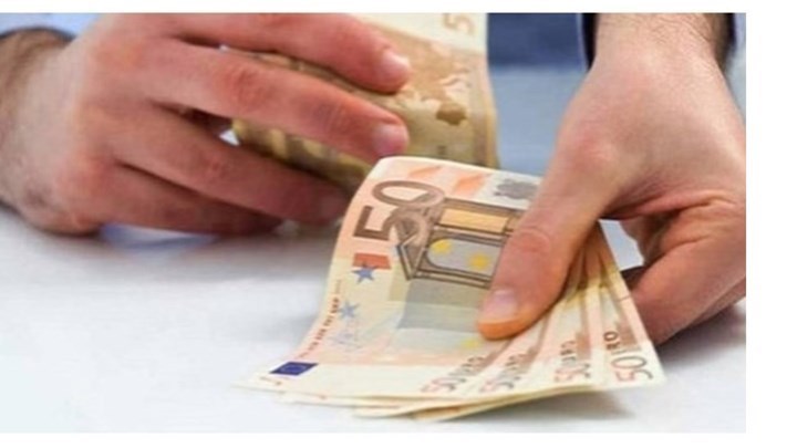 Καταβάλλεται την Πέμπτη η ειδική εκλογική αποζημίωση – Ποιοι θα την λάβουν