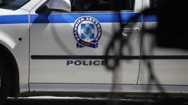 Ληστές έστησαν “καρτέρι” σε 58χρονο στη Χαλκιδική – Τον χτύπησαν με μεταλλική ράβδο