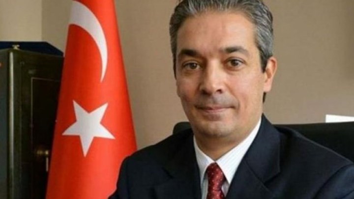 Συνεχίζει να προκαλεί η Τουρκία: Γιαβούζ και Φατίχ σύντομα ξεκινούν γεωτρήσεις