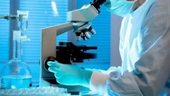 Κλειστά από τη Δευτέρα τα διαγνωστικά κέντρα – Δεν θα γίνονται εξετάσεις