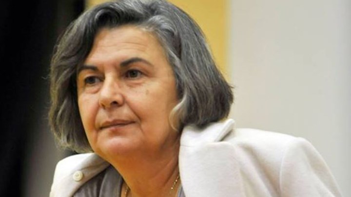 Πρώην βουλευτής του ΣΥΡΙΖΑ και νυν στέλεχος της ΛΑΕ για τις μετατάξεις: Έχετε ξεφτιλίσει τα πάντα – ΦΩΤΟ