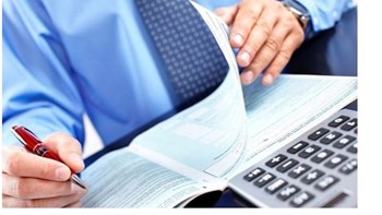 Οι “φοροπαγίδες” που στερούν επιδόματα και φέρνουν επιβαρύνσεις