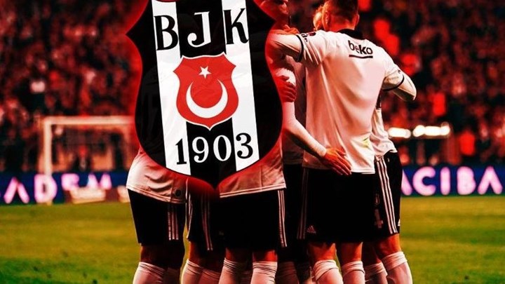 Ροζ σκάνδαλο με έφηβους παίκτες της Μπεσίκτας στη Ρόδο – Κάλεσαν ιερόδουλες στο ξενοδοχείο τους