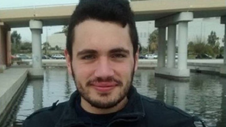 Ανατροπή στην υπόθεση θανάτου του 21χρονου φοιτητή στην Κάλυμνο – Τι αποκαλύπτει ο νέος πραγματογνώμονας – ΒΙΝΤΕΟ