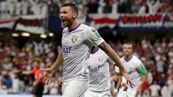 Ο Ολυμπιακός ετοιμάζει διπλό μεταγραφικό χτύπημα